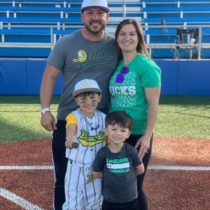 Meet your Posher, Paul